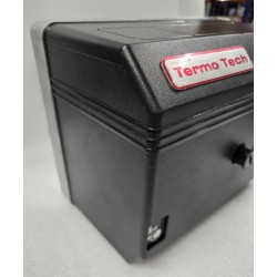 BEO10FV BENTONE  PALNIK DO PIECA KOTŁA OLEJOWEGO (POTESTOWY)