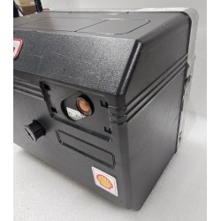 BEO10FV BENTONE  PALNIK DO PIECA KOTŁA OLEJOWEGO (POTESTOWY)