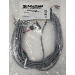 84-889244T01 MERCURY QUICKSILVER ZESTAW WIĄZKI PRZEWODÓW