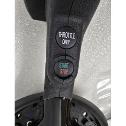 892985A1 MERCURY ELEKTRONICZNA MANETKA BOCZNA STEROWANIA DTS (POWYSTAWOWA)