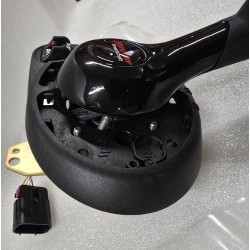 892985A1 MERCURY ELEKTRONICZNA MANETKA BOCZNA STEROWANIA DTS (POWYSTAWOWA)