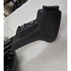 892985A1 MERCURY ELEKTRONICZNA MANETKA BOCZNA STEROWANIA DTS (POWYSTAWOWA)