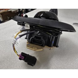 892985A1 MERCURY ELEKTRONICZNA MANETKA BOCZNA STEROWANIA DTS (POWYSTAWOWA)