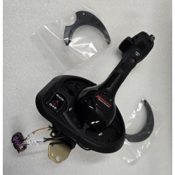 892985A1 MERCURY ELEKTRONICZNA MANETKA BOCZNA STEROWANIA DTS (POWYSTAWOWA)