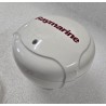 E32042 RAYMARINE ANTENA GPS DO NAWIGACJI MORSKIEJ ( Z DEMONTAŻU)