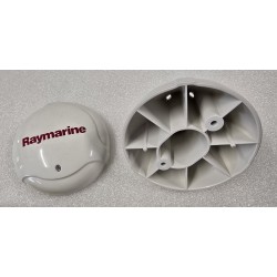 E32042 RAYMARINE ANTENA GPS DO NAWIGACJI MORSKIEJ ( Z DEMONTAŻU)