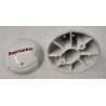 E32042 RAYMARINE ANTENA GPS DO NAWIGACJI MORSKIEJ ( Z DEMONTAŻU)