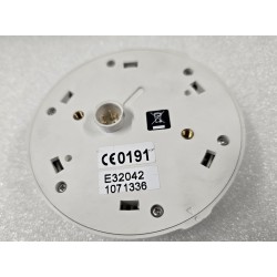 E32042 RAYMARINE ANTENA GPS DO NAWIGACJI MORSKIEJ ( Z DEMONTAŻU)