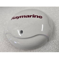 E32042 RAYMARINE ANTENA GPS DO NAWIGACJI MORSKIEJ ( Z DEMONTAŻU)