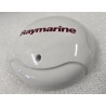 E32042 RAYMARINE ANTENA GPS DO NAWIGACJI MORSKIEJ ( Z DEMONTAŻU)