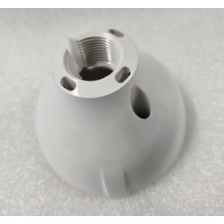 E32042 RAYMARINE ANTENA GPS DO NAWIGACJI MORSKIEJ ( Z DEMONTAŻU)