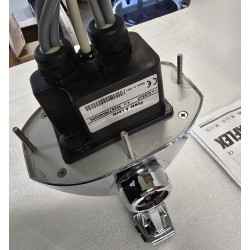 POWER A MARK II UFLEX MANETKA STEROWANIA SILNIKIEM Z TRYMEREM (POWYSTAWOWA)