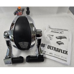 POWER A MARK II UFLEX MANETKA STEROWANIA SILNIKIEM Z TRYMEREM (POWYSTAWOWA)