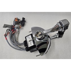 POWER A MARK II UFLEX MANETKA STEROWANIA SILNIKIEM Z TRYMEREM (POWYSTAWOWA)