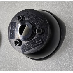 ZESTAW OSŁON I AKCESORIÓW DO X52E UFLEX MECHANIZMU PRZECHYLANIA