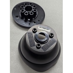 ZESTAW OSŁON I AKCESORIÓW DO X52E UFLEX MECHANIZMU PRZECHYLANIA