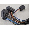 874125 VOLVO PENTA ELEKTRONICZNA JEDNOSTKA STERUJĄCA ECU EDC (POTESTOWA)