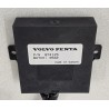 874125 VOLVO PENTA ELEKTRONICZNA JEDNOSTKA STERUJĄCA ECU EDC (POTESTOWA)