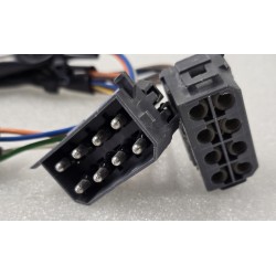 874125 VOLVO PENTA ELEKTRONICZNA JEDNOSTKA STERUJĄCA ECU EDC (POTESTOWA)