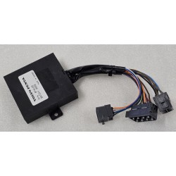 874125 VOLVO PENTA ELEKTRONICZNA JEDNOSTKA STERUJĄCA ECU EDC (POTESTOWA)