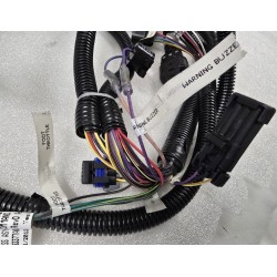 84-893377A03 MERCURY WIĄZKA PRZEWODÓW (ASY) BEZ MODUŁU STERUJĄCEGO