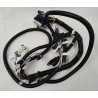 84-893377A03 MERCURY WIĄZKA PRZEWODÓW (ASY) BEZ MODUŁU STERUJĄCEGO