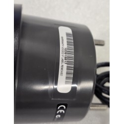 LMF400 I-COMMAND EVINRUDE JOHNSON WSKAŹNIK WIELOFUKNCYJNY (USZKODZONY)