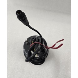 LMF400 I-COMMAND EVINRUDE JOHNSON WSKAŹNIK WIELOFUKNCYJNY (USZKODZONY)