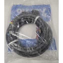 873918 VOLVO PENTA PRZEDŁUŻAJĄCA WIĄZKA PREWODÓW