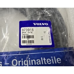 873918 VOLVO PENTA PRZEDŁUŻAJĄCA WIĄZKA PREWODÓW