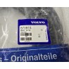 873918 VOLVO PENTA PRZEDŁUŻAJĄCA WIĄZKA PREWODÓW