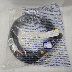846650 VOLVO PENTA WIĄZKA ELEKTRYCZNA PRZEDŁUŻAJĄCA