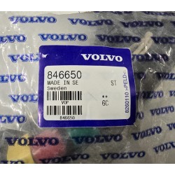 846650 VOLVO PENTA WIĄZKA ELEKTRYCZNA PRZEDŁUŻAJĄCA