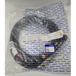 846650 VOLVO PENTA WIĄZKA ELEKTRYCZNA PRZEDŁUŻAJĄCA