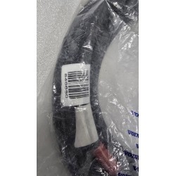846650 VOLVO PENTA WIĄZKA ELEKTRYCZNA PRZEDŁUŻAJĄCA