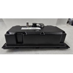 22722418 VOLVO PENTA KOLOROWY WYŚWIETLACZ 7" MONITORUJĄCY PRACĘ SILNIKA (POWYSTAWOWY)