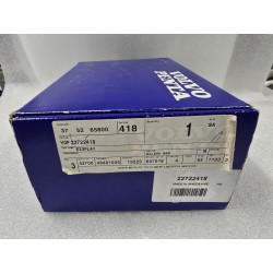 22722418 VOLVO PENTA KOLOROWY WYŚWIETLACZ 7" MONITORUJĄCY PRACĘ SILNIKA (POWYSTAWOWY)