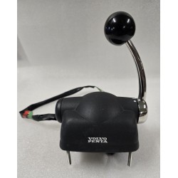 874734 VOLVO PENTA MANETKA STERUJĄCA EVC-E2 3819899 (POTESTOWA)