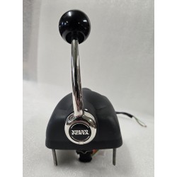 874734 VOLVO PENTA MANETKA STERUJĄCA EVC-E2 3819899 (POTESTOWA)