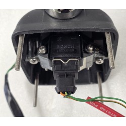 874734 VOLVO PENTA MANETKA STERUJĄCA EVC-E2 3819899 (POTESTOWA)