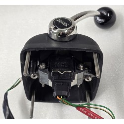 874734 VOLVO PENTA MANETKA STERUJĄCA EVC-E2 3819899 (POTESTOWA)