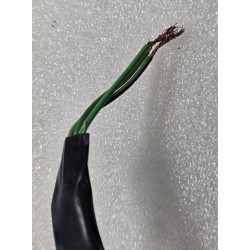 874734 VOLVO PENTA MANETKA STERUJĄCA EVC-E2 3819899 (POTESTOWA)