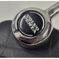 874734 VOLVO PENTA MANETKA STERUJĄCA EVC-E2 3819899 (POTESTOWA)