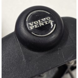 874734 VOLVO PENTA MANETKA STERUJĄCA EVC-E2 3819899 (POTESTOWA)