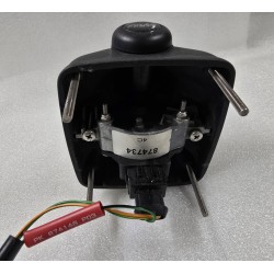 874734 VOLVO PENTA MANETKA STERUJĄCA EVC-E2 3819899 (POTESTOWA)