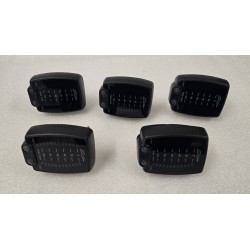 TPI2000 BENNETT MARINE WSKAŹNIK LED POŁOŻENIA KLAPY TRYMUJĄCEJ (POWYSTAWOWY)