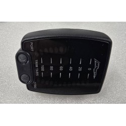 TPI2000 BENNETT MARINE WSKAŹNIK LED POŁOŻENIA KLAPY TRYMUJĄCEJ (POWYSTAWOWY)