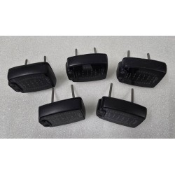 TPI2000 BENNETT MARINE WSKAŹNIK LED POŁOŻENIA KLAPY TRYMUJĄCEJ (POWYSTAWOWY)