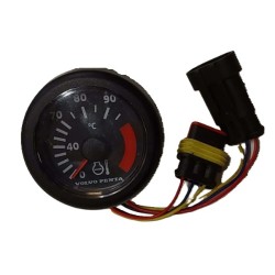 874904 VOLVO PENTA Wskaźnik temperatury 120 °C (OUTLET)