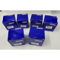 874913 VOLVO PENTA Wskaźnik ładowania 18-32V (POWYSTAWOWY)